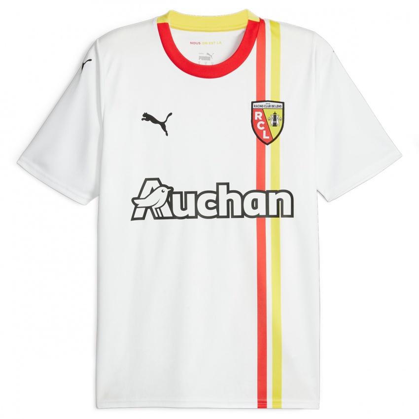 Kinder Kyllian Antonio #0 Schwarz Auswärtstrikot Trikot 2023/24 T-Shirt Österreich