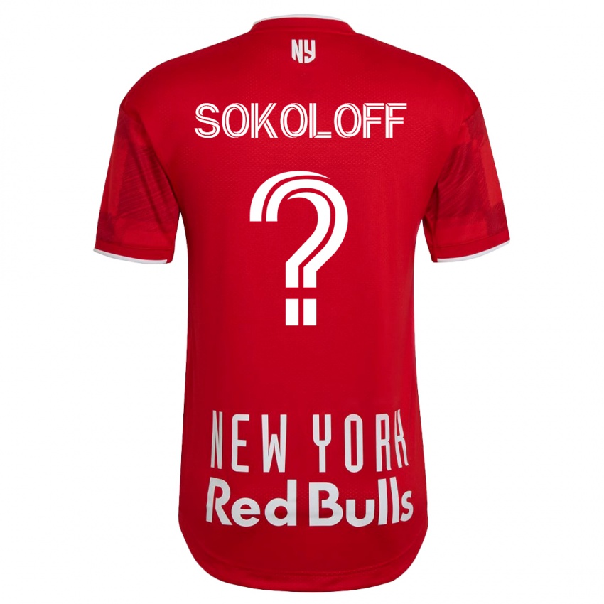 Herren Paul Sokoloff #0 Beige-Gold Auswärtstrikot Trikot 2023/24 T-Shirt Österreich
