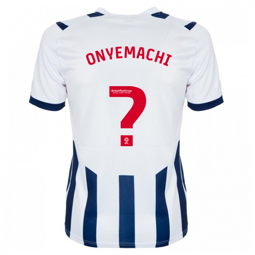 Damen Divine Onyemachi #0 Weiß Heimtrikot Trikot 2023/24 T-Shirt Österreich