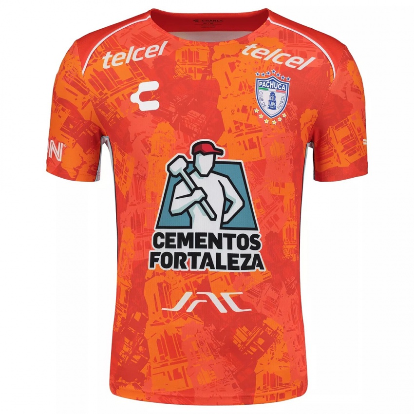 Kinder Luis Sánchez #32 Orange Weiß Auswärtstrikot Trikot 2024/25 T-Shirt Österreich