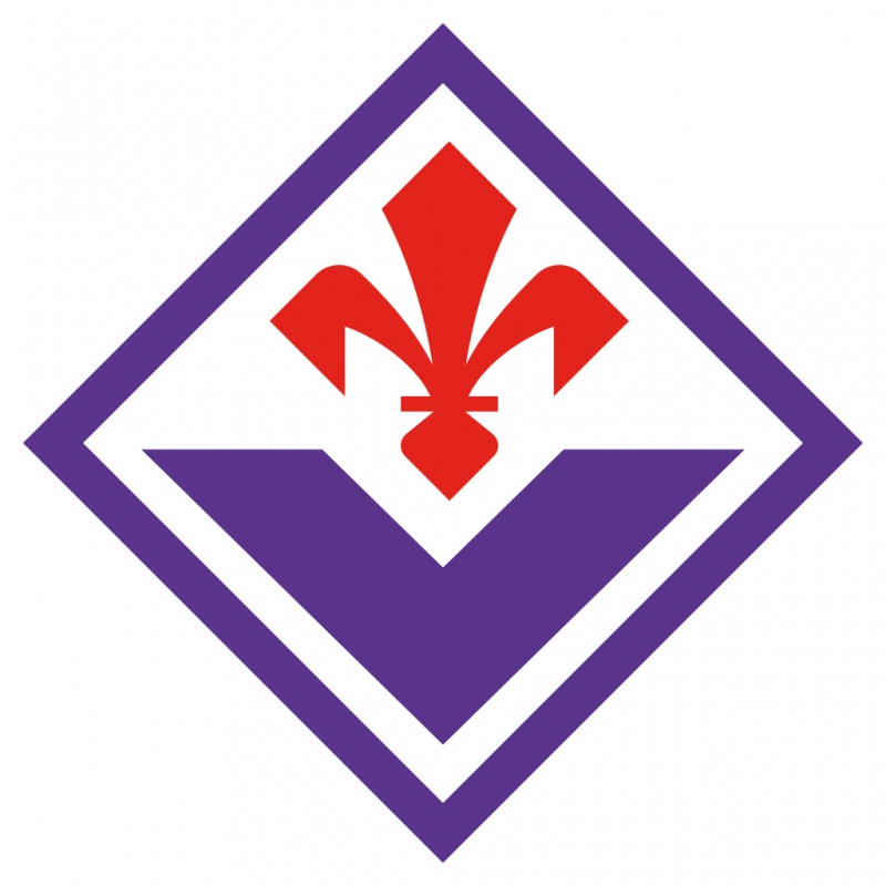 ACF Fiorentina