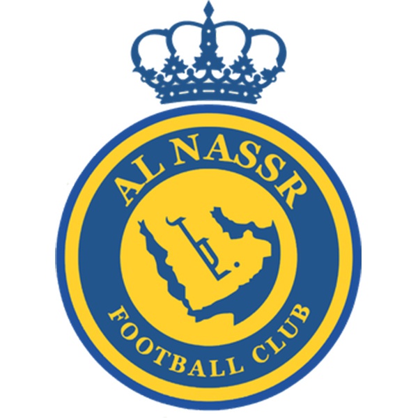 Al-Nassr