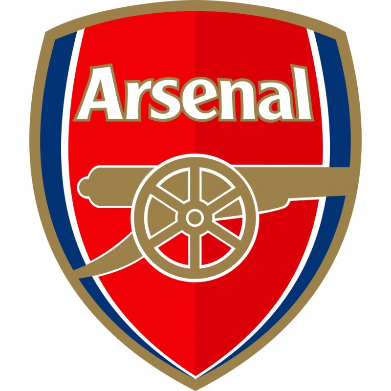 Arsenal FC