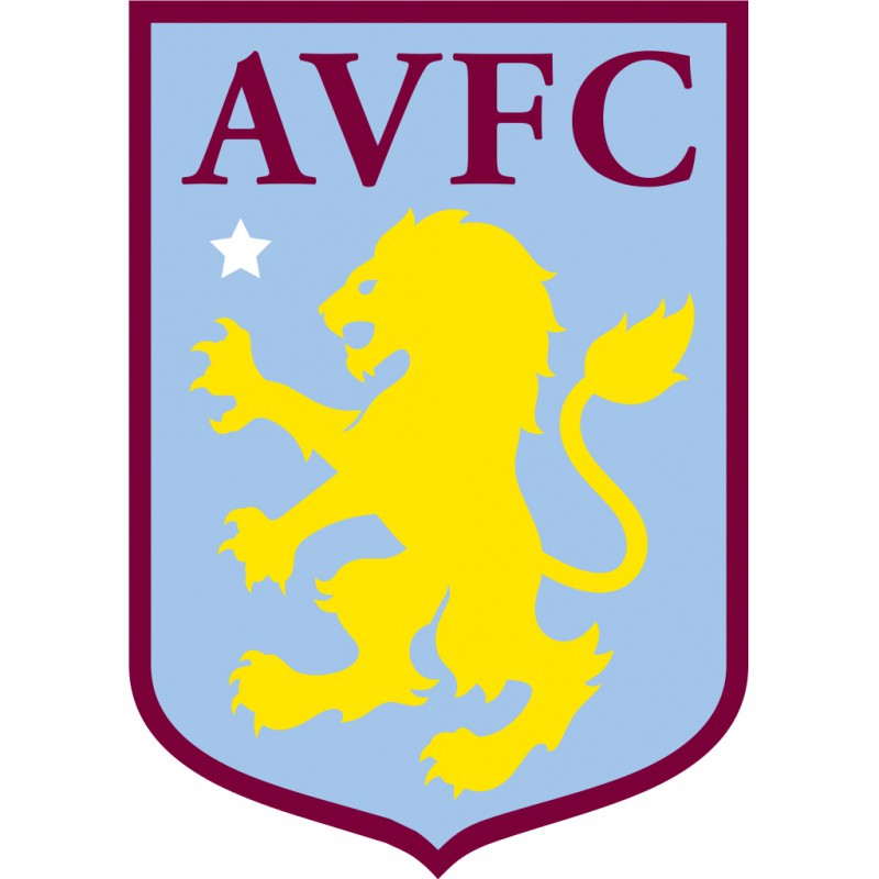 Aston Villa FC