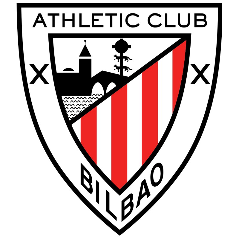 Athletic Bilbao