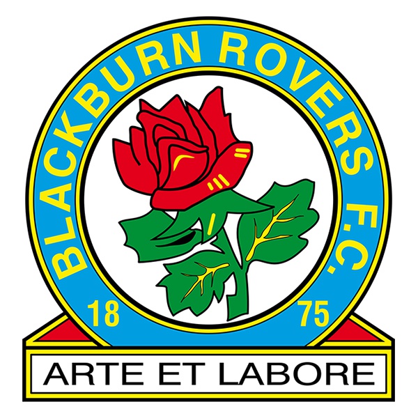 Blackburn Rovers