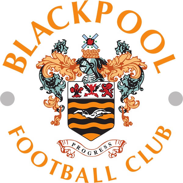 Blackpool FC