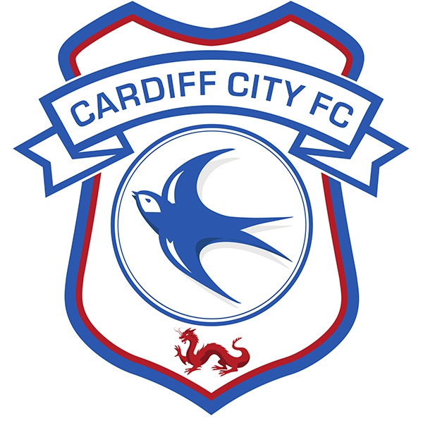 Cardiff City