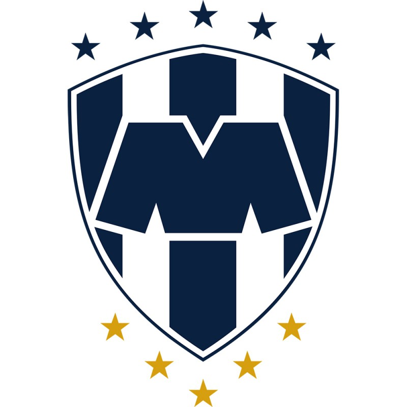 CF Monterrey