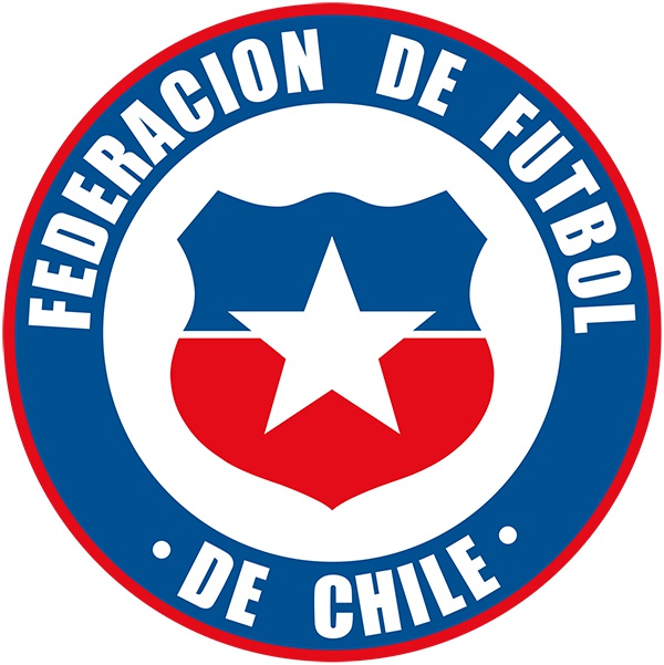 Chile