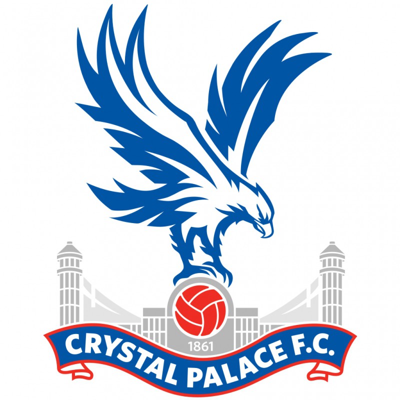 Crystal Palace FC