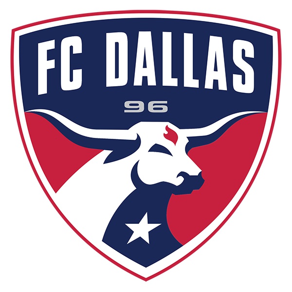 FC Dallas