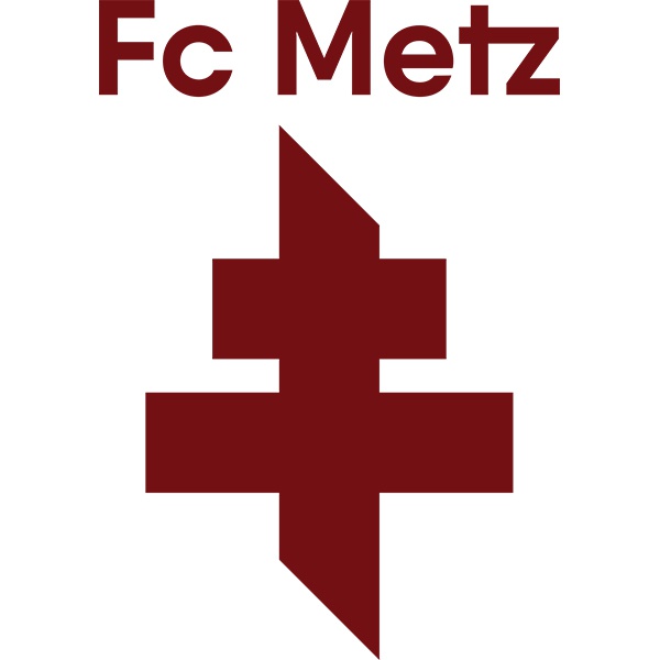 FC Metz