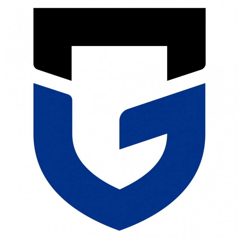 Gamba Osaka