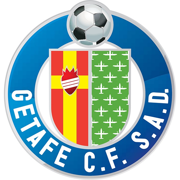 Getafe CF