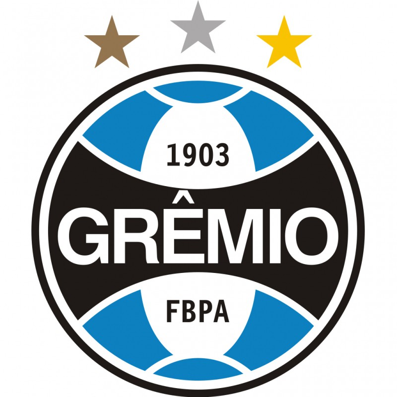 Gremio