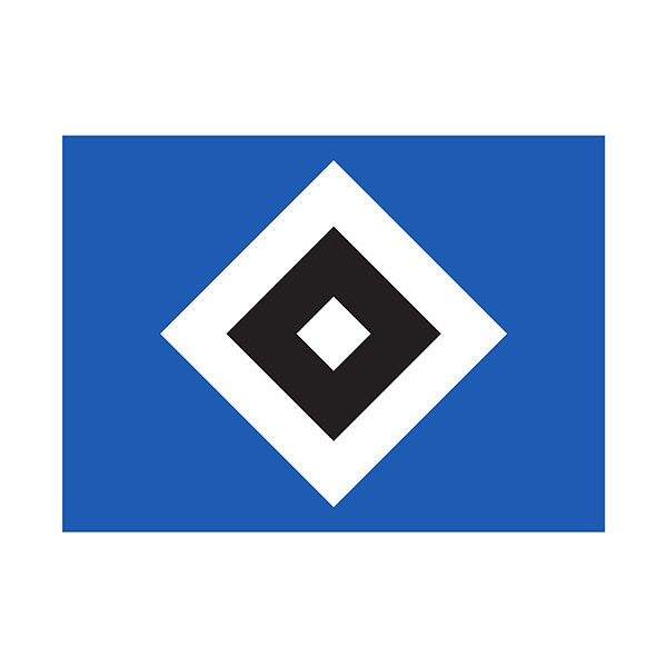 Hamburger SV