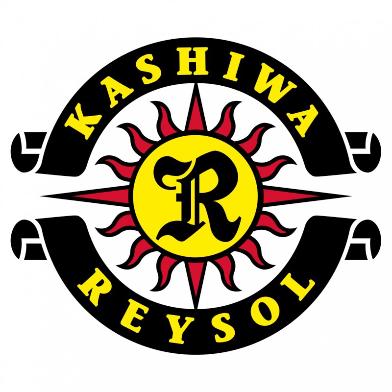 Kashiwa Reysol