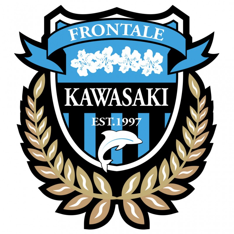 Kawasaki Frontale