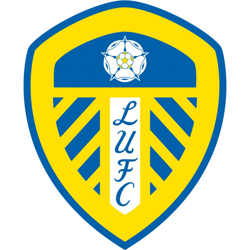 Leeds United