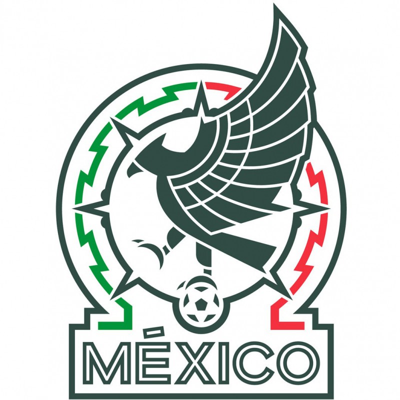 Mexiko