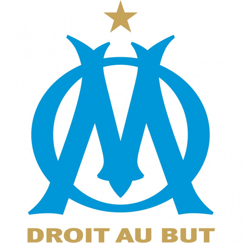 Olympique Marseille