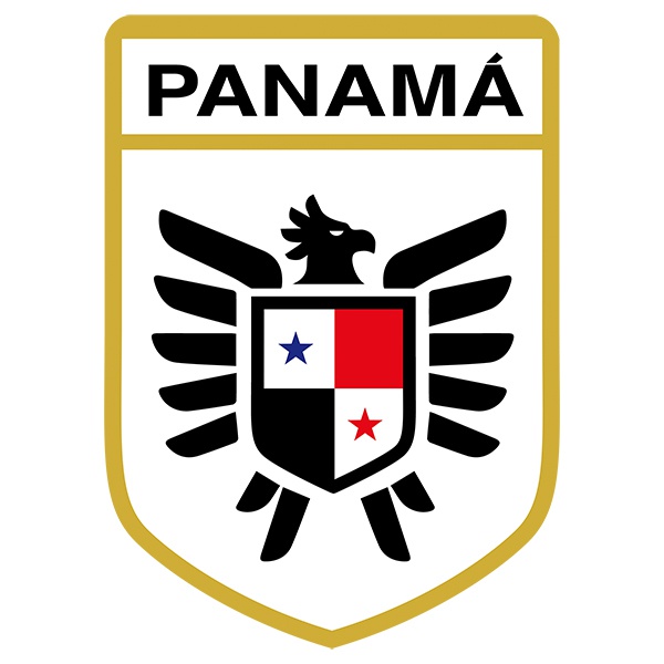 Panama