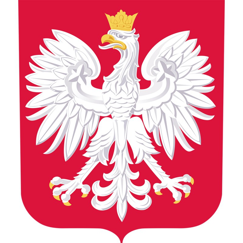 Polen