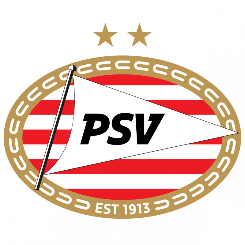 PSV Eindhoven