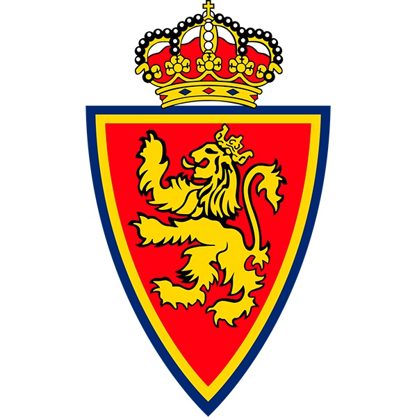 Real Zaragoza