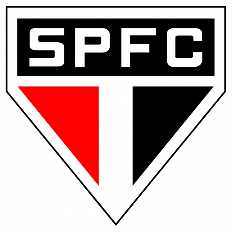 Sao Paulo FC