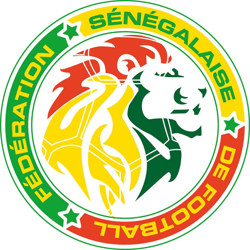 Senegalesische