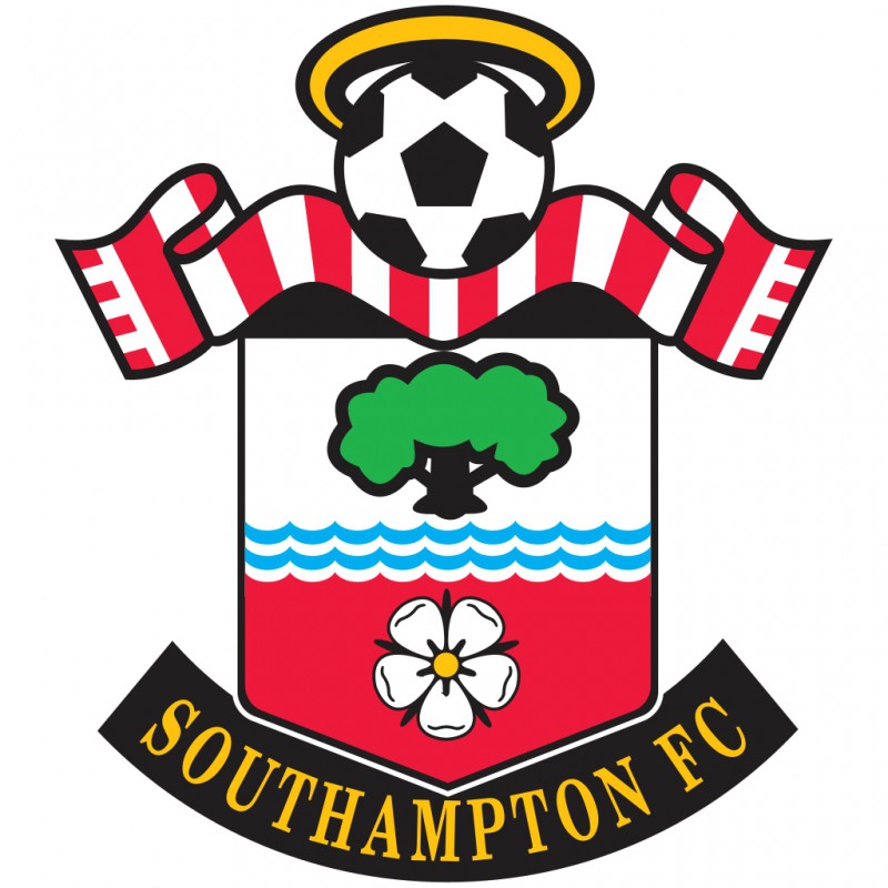 Southampton FC