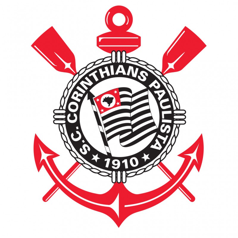 Corinthians Paulista