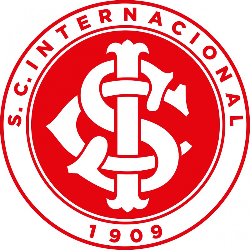 Sport Club Internacional