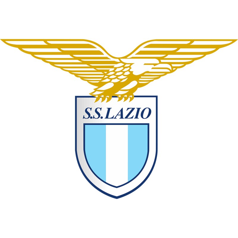 SS Lazio