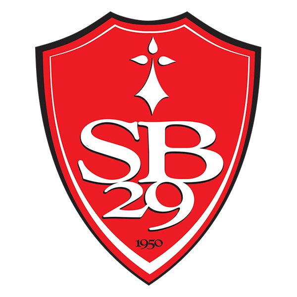 Stade Brestois 29