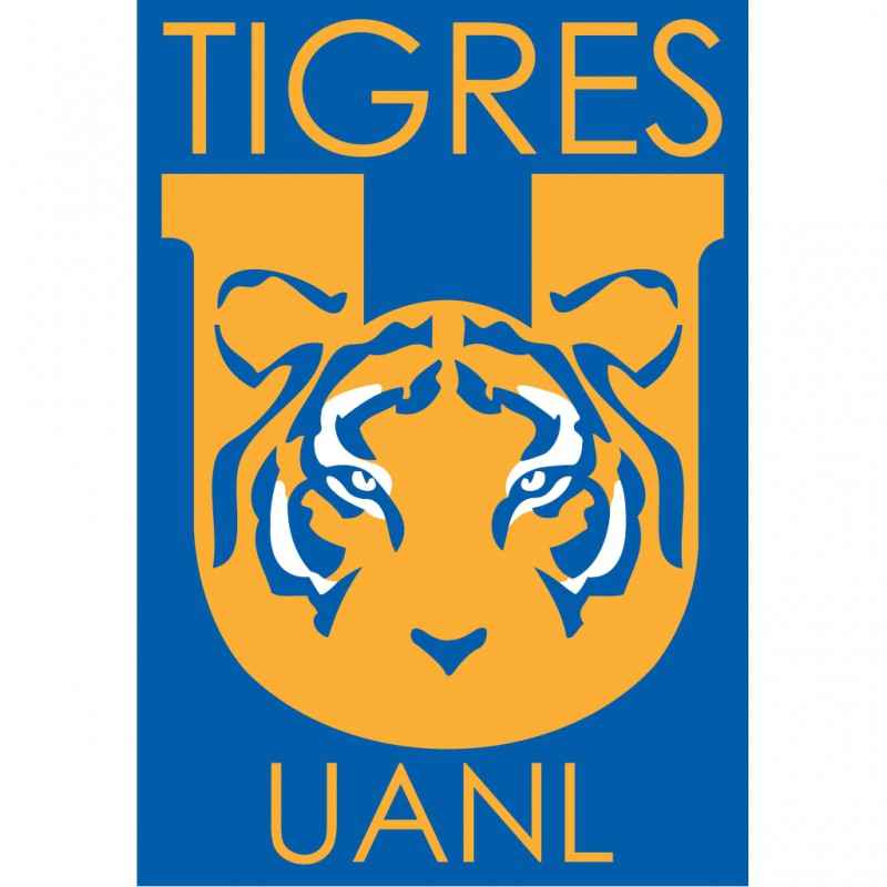 Tigres UANL