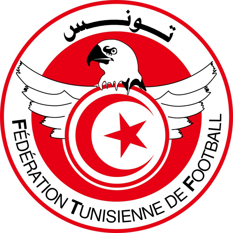 Tunesische
