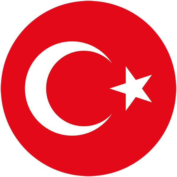 Türkei