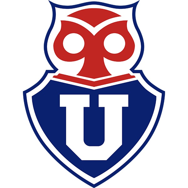 Universidad de Chile