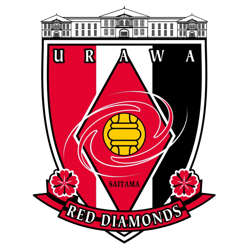 Urawa Red Diamonds