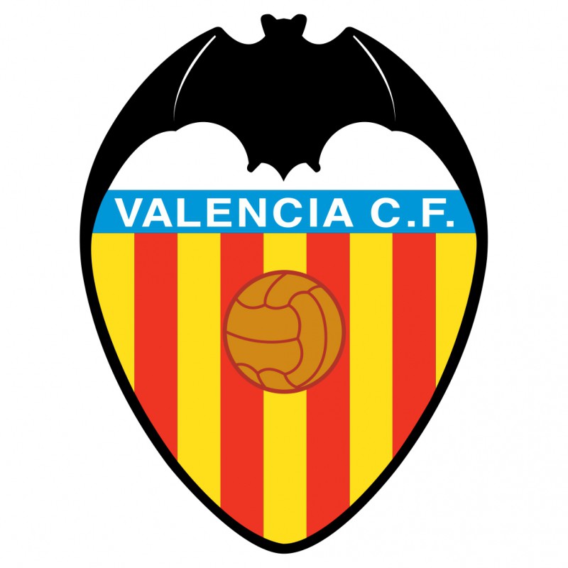 Valencia