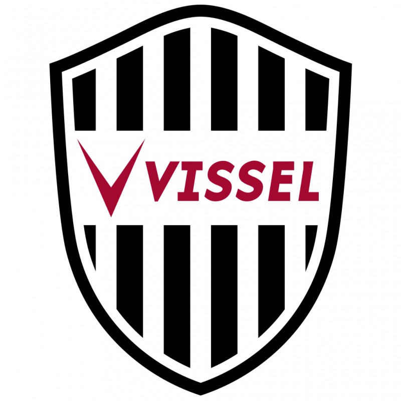 Vissel Kobe