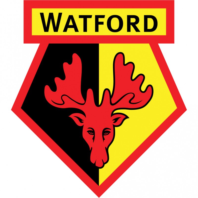 Watford FC